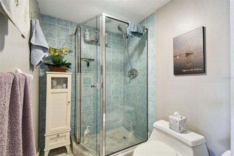 Купить кондоминиум в Гудзон, Флорида 4 комнаты, 88.26м2, № 1839792 - фото 11