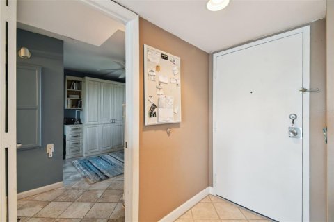 Купить кондоминиум в Гудзон, Флорида 4 комнаты, 88.26м2, № 1839792 - фото 17