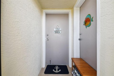 Купить кондоминиум в Гудзон, Флорида 4 комнаты, 88.26м2, № 1839792 - фото 4