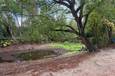 Casa en venta en West Palm Beach, Florida, 3 dormitorios, 113.53 m2 № 2055792 - foto 26