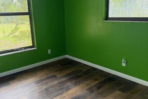 Casa en venta en West Palm Beach, Florida, 3 dormitorios, 113.53 m2 № 2055792 - foto 12