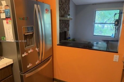 Casa en venta en West Palm Beach, Florida, 3 dormitorios, 113.53 m2 № 2055792 - foto 11