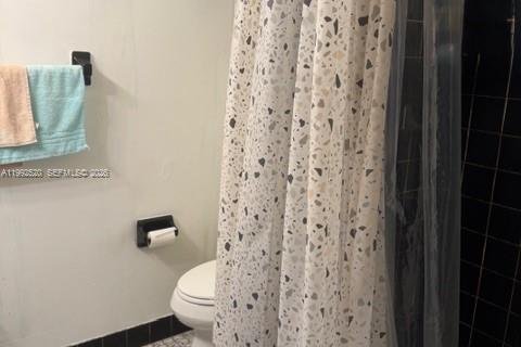 Casa en venta en West Palm Beach, Florida, 3 dormitorios, 113.53 m2 № 2055792 - foto 7