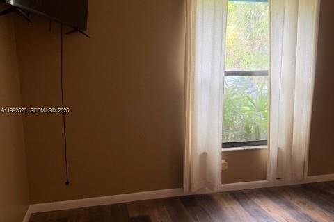 Casa en venta en West Palm Beach, Florida, 3 dormitorios, 113.53 m2 № 2055792 - foto 5