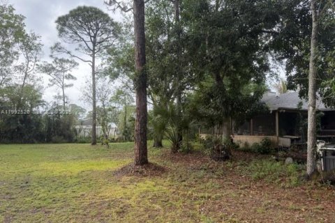 Casa en venta en West Palm Beach, Florida, 3 dormitorios, 113.53 m2 № 2055792 - foto 27