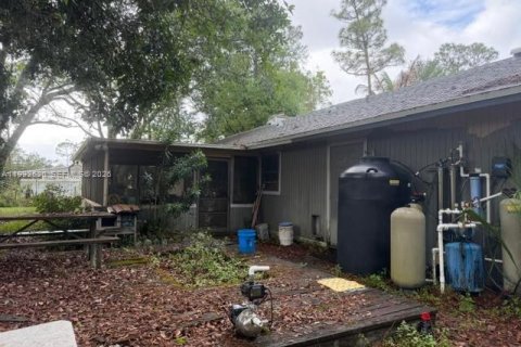 Casa en venta en West Palm Beach, Florida, 3 dormitorios, 113.53 m2 № 2055792 - foto 23