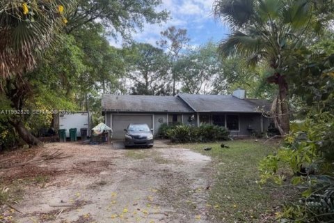 Casa en West Palm Beach, Florida 3 dormitorios, 113.53 m2 № 2055792