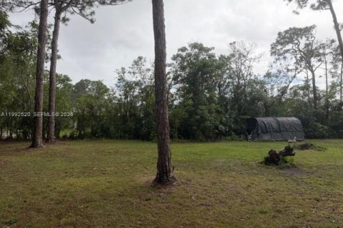 Casa en venta en West Palm Beach, Florida, 3 dormitorios, 113.53 m2 № 2055792 - foto 25