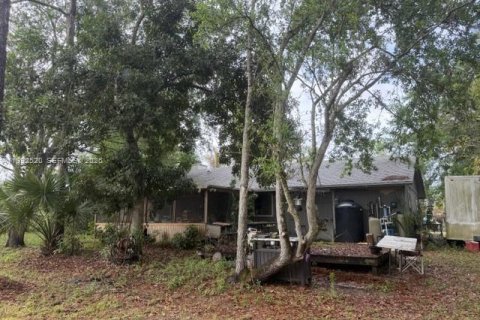 Casa en venta en West Palm Beach, Florida, 3 dormitorios, 113.53 m2 № 2055792 - foto 22