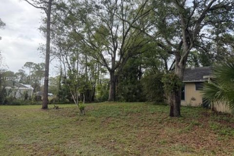 Casa en venta en West Palm Beach, Florida, 3 dormitorios, 113.53 m2 № 2055792 - foto 29