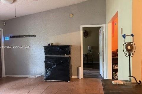 Casa en venta en West Palm Beach, Florida, 3 dormitorios, 113.53 m2 № 2055792 - foto 3