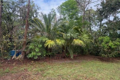 Casa en venta en West Palm Beach, Florida, 3 dormitorios, 113.53 m2 № 2055792 - foto 28