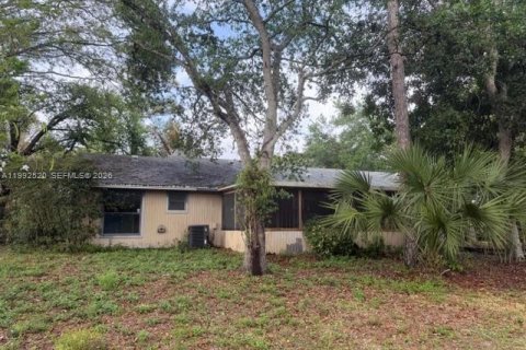 Casa en venta en West Palm Beach, Florida, 3 dormitorios, 113.53 m2 № 2055792 - foto 21