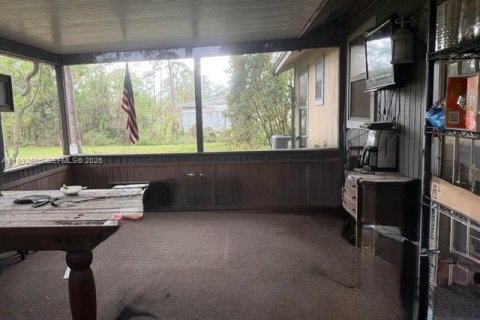 Casa en venta en West Palm Beach, Florida, 3 dormitorios, 113.53 m2 № 2055792 - foto 19