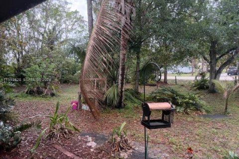 Casa en venta en West Palm Beach, Florida, 3 dormitorios, 113.53 m2 № 2055792 - foto 30