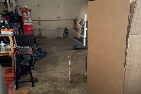 Casa en venta en West Palm Beach, Florida, 3 dormitorios, 113.53 m2 № 2055792 - foto 18