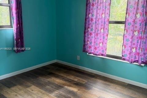 Casa en venta en West Palm Beach, Florida, 3 dormitorios, 113.53 m2 № 2055792 - foto 15