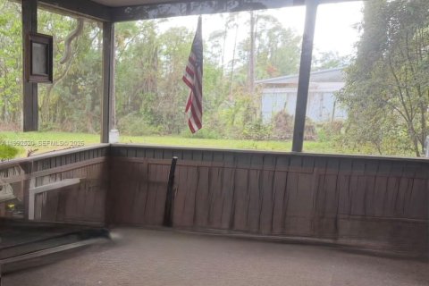 Casa en venta en West Palm Beach, Florida, 3 dormitorios, 113.53 m2 № 2055792 - foto 20