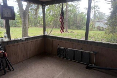 Casa en venta en West Palm Beach, Florida, 3 dormitorios, 113.53 m2 № 2055792 - foto 8