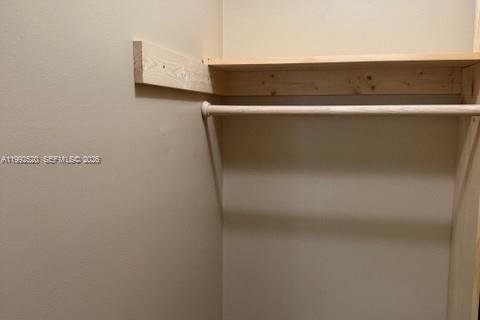 Casa en venta en West Palm Beach, Florida, 3 dormitorios, 113.53 m2 № 2055792 - foto 16