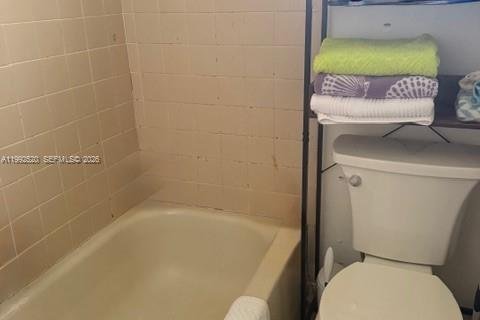 Casa en venta en West Palm Beach, Florida, 3 dormitorios, 113.53 m2 № 2055792 - foto 13