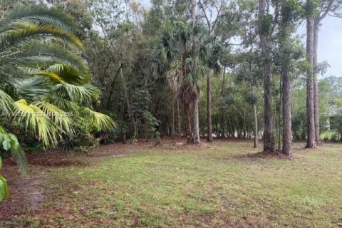 Casa en venta en West Palm Beach, Florida, 3 dormitorios, 113.53 m2 № 2055792 - foto 24