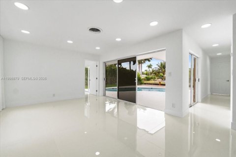 Villa ou maison à vendre à Oakland Park, Floride: 3 chambres, 106.28 m2 № 2060921 - photo 18