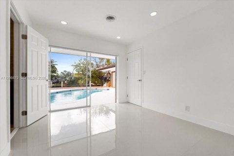 Villa ou maison à vendre à Oakland Park, Floride: 3 chambres, 106.28 m2 № 2060921 - photo 22