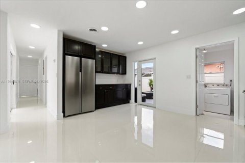 Villa ou maison à vendre à Oakland Park, Floride: 3 chambres, 106.28 m2 № 2060921 - photo 20