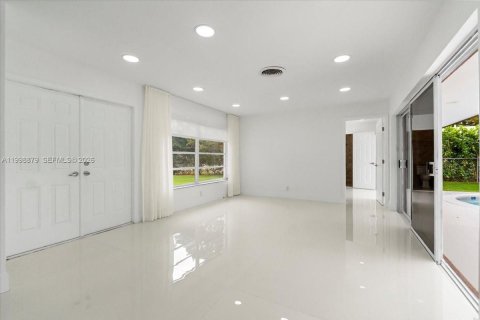 Villa ou maison à vendre à Oakland Park, Floride: 3 chambres, 106.28 m2 № 2060921 - photo 9