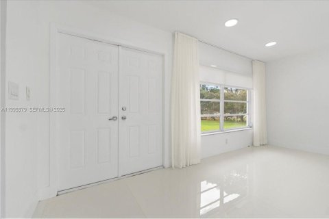 Villa ou maison à vendre à Oakland Park, Floride: 3 chambres, 106.28 m2 № 2060921 - photo 10