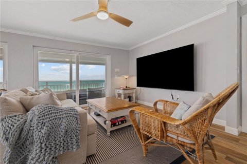 Copropriété à vendre à Saint Pete Beach, Floride: 2 chambres, 124.49 m2 № 2308291 - photo 14