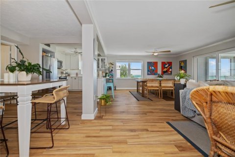 Copropriété à vendre à Saint Pete Beach, Floride: 2 chambres, 124.49 m2 № 2308291 - photo 21
