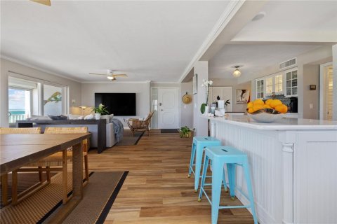 Copropriété à vendre à Saint Pete Beach, Floride: 2 chambres, 124.49 m2 № 2308291 - photo 22