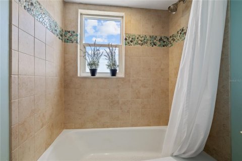 Copropriété à vendre à Saint Pete Beach, Floride: 2 chambres, 124.49 m2 № 2308291 - photo 23