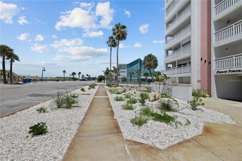 Copropriété à vendre à Saint Pete Beach, Floride: 2 chambres, 124.49 m2 № 2308291 - photo 10