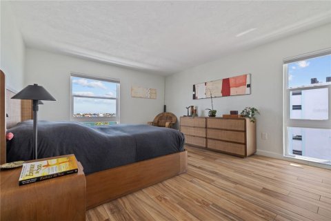 Copropriété à vendre à Saint Pete Beach, Floride: 2 chambres, 124.49 m2 № 2308291 - photo 24