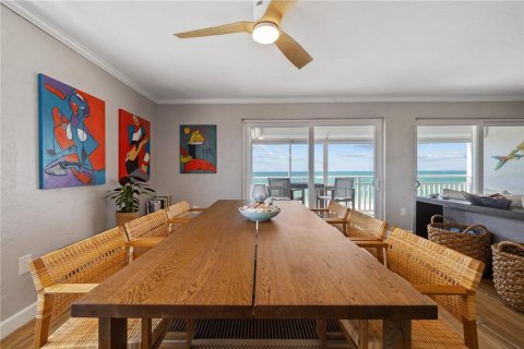 Copropriété à vendre à Saint Pete Beach, Floride: 2 chambres, 124.49 m2 № 2308291 - photo 16