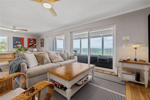 Copropriété à vendre à Saint Pete Beach, Floride: 2 chambres, 124.49 m2 № 2308291 - photo 12