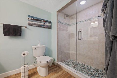 Copropriété à vendre à Saint Pete Beach, Floride: 2 chambres, 124.49 m2 № 2308291 - photo 27