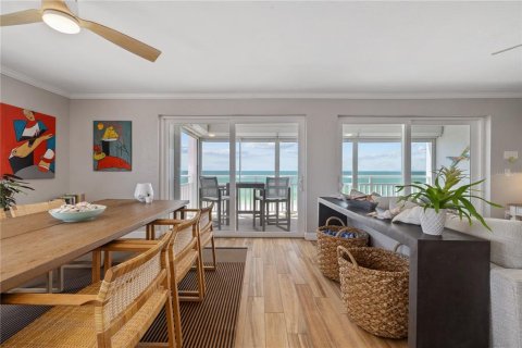 Copropriété à vendre à Saint Pete Beach, Floride: 2 chambres, 124.49 m2 № 2308291 - photo 15