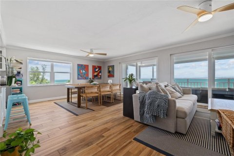 Copropriété à vendre à Saint Pete Beach, Floride: 2 chambres, 124.49 m2 № 2308291 - photo 13