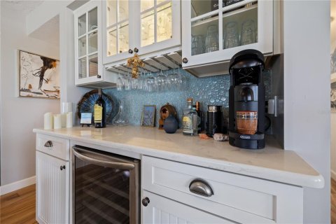 Copropriété à vendre à Saint Pete Beach, Floride: 2 chambres, 124.49 m2 № 2308291 - photo 19