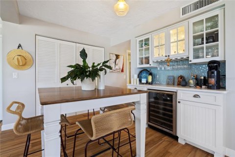 Copropriété à vendre à Saint Pete Beach, Floride: 2 chambres, 124.49 m2 № 2308291 - photo 18