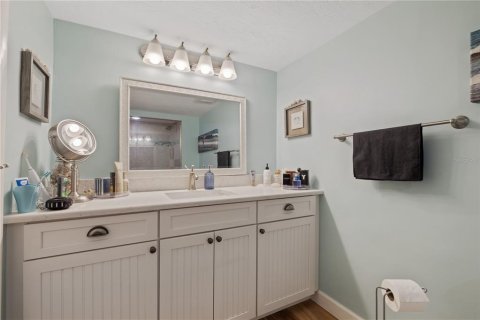Copropriété à vendre à Saint Pete Beach, Floride: 2 chambres, 124.49 m2 № 2308291 - photo 28