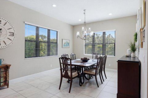 House in Bradenton, Florida 4 bedrooms, 256.22 sq.m. № 2096996 - photo 20