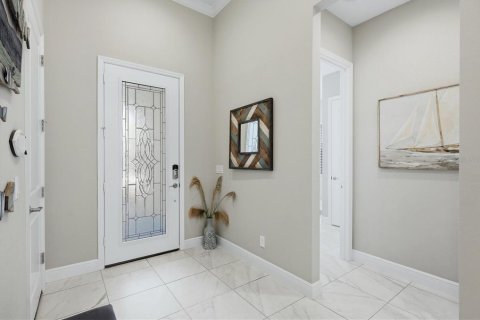 House in Bradenton, Florida 4 bedrooms, 256.22 sq.m. № 2096996 - photo 9
