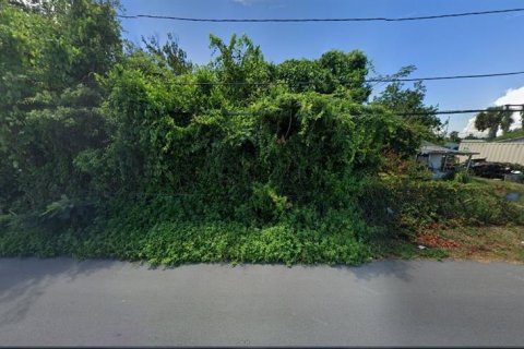 Terreno en venta en Panama City, Florida № 1733294 - foto 9