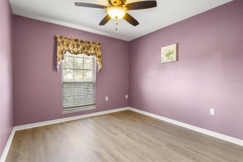 Casa en venta en Winter Haven, Florida, 3 dormitorios, 163.14 m2 № 1909868 - foto 27