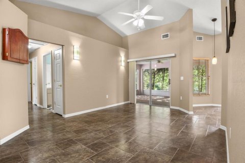 Casa en venta en Winter Haven, Florida, 3 dormitorios, 163.14 m2 № 1909868 - foto 5
